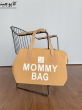 کیف MOMMY BAG 3