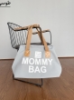 کیف MOMMY BAG 8