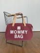 کیف MOMMY BAG 9