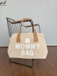 کیف MOMMY BAG 10