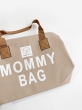 کیف MOMMY BAG 13