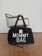 کیف MOMMY BAG 18