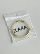 دستبند مختلط zara 3