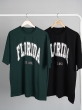 تیشرت Florida 4