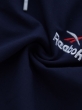 شلوار مردانه reebok 4