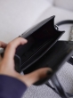 کیف زنانه رویال 931 8