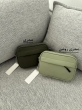کیف نیوا  3