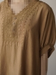 شومیز قواره دار سارگل 6
