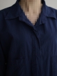 کت لینن ترگل 7
