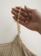 کراپ تاپ ماریا 3