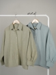 شومیز ماهلین 2