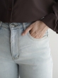 شلوار جین 30009644 3