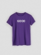 تیشرت Good 1