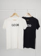 تیشرت Good 2