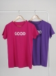 تیشرت Good 3