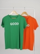 تیشرت Good 4