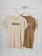 تیشرت Good 5