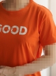 تیشرت Good 6