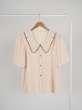 شومیز شهرزاد 1567 2