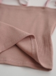 تاپ ساده پاستلی 6