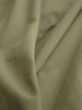 دامن گندم 55002 10
