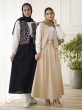ست 3تیکه آتوسا 6