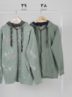 سویشرت فانتزی H & M 11 (ارسال رایگان) 13