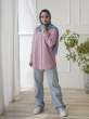 شومیز ویانا 5