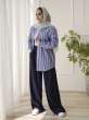 شومیز ویانا 7