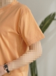 تیشرت تلما 6