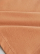 تیشرت تلما 7