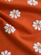 تیشرت مهیسا 8
