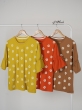 تیشرت مهیسا 3