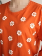 تیشرت مهیسا 6