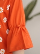 تیشرت مهیسا 7