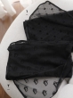 شال دینا 1