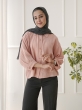 شومیز کراپ کمند 8