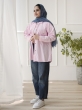 شومیز گلاریس 5