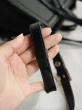 کیف زنانه مهتا 12