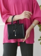 کیف زنانه مهتا 6