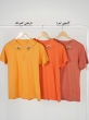 تیشرت ملیسا 3