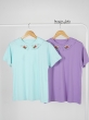 تیشرت ملیسا 4
