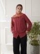 شومیز سارا 5