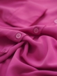 شومیز سارا 6