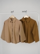 شومیز کراپ پرنیا 3