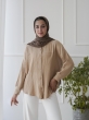 شومیز نیلو 5