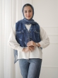 وست جین رها 6