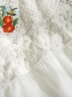 بلوز گیپور mixed 8