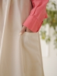 دامن آیدا 5