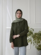 شومیز کتان همراز 4